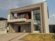 Casa / Sobrado em Condomínio para Venda em Paulínia/SP...