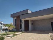 Casa / Sobrado em Condomínio para Venda em Paulínia/SP...