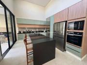 Casa / Sobrado em Condomínio para Venda em Paulínia/SP...