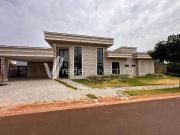 Casa / Sobrado em Condomínio para Venda em Paulínia/SP...