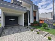 Casa / Sobrado em Condomínio para Venda em Paulínia/SP...