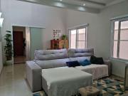 Casa / Sobrado em Condomínio para Venda em Paulínia/SP...