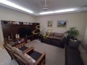 Casa / Sobrado em Condomínio para Venda em Paulínia/SP...