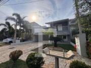 Casa / Sobrado em Condomínio para Venda em Paulínia/SP...