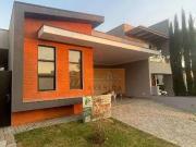 Casa / Sobrado em Condomínio para Venda em Paulínia/SP...