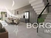 Casa / Sobrado em Condomínio para Venda em Paulínia/SP...