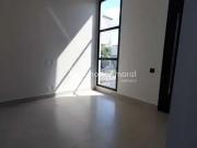 Casa / Sobrado em Condomínio para Venda em Paulínia/SP...
