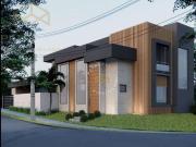 Casa / Sobrado em Condomínio para Venda em Paulínia/SP...