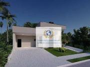 Casa / Sobrado em Condomínio para Venda em Paulínia/SP...