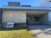 Casa / Sobrado em Condomínio para Venda em Paulínia/SP...