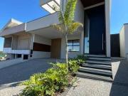 Casa / Sobrado em Condomínio para Venda em Paulínia/SP...