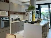 Casa / Sobrado em Condomínio para Venda em Paulínia/SP...