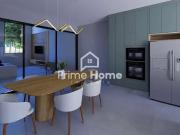 Casa / Sobrado em Condomínio para Venda em Paulínia/SP...