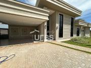 Casa / Sobrado em Condomínio para Venda em Paulínia/SP...