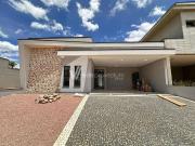 Casa / Sobrado em Condomínio para Venda em Paulínia/SP...