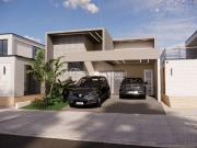 Casa / Sobrado em Condomínio para Venda em Paulínia/SP...