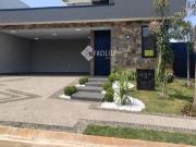 Casa / Sobrado em Condomínio para Venda em Paulínia/SP...