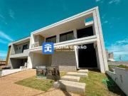 Casa / Sobrado em Condomínio para Venda em Paulínia/SP...