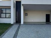 Casa / Sobrado em Condomínio para Venda em Paulínia/SP...