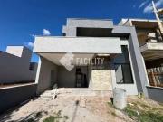 Casa / Sobrado em Condomínio para Venda em Paulínia/SP...