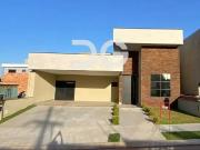 Casa / Sobrado em Condomínio para Venda em Paulínia/SP...