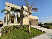 Casa / Sobrado em Condomínio para Venda em Paulínia/SP...