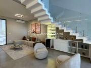 Casa / Sobrado em Condomínio para Venda em Paulínia/SP...