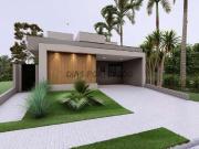 Casa / Sobrado em Condomínio para Venda em Paulínia/SP...