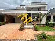 Casa / Sobrado em Condomínio para Venda em Paulínia/SP...