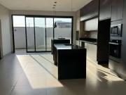 Casa / Sobrado em Condomínio para Venda em Paulínia/SP...