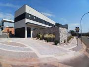 Casa / Sobrado em Condomínio para Venda em Paulínia/SP...