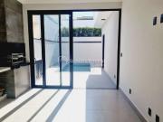 Casa / Sobrado em Condomínio para Venda em Paulínia/SP...