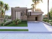 Casa / Sobrado em Condomínio para Venda em Paulínia/SP...