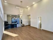 Casa / Sobrado em Condomínio para Venda em Paulínia/SP...