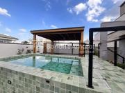 Casa / Sobrado em Condomínio para Venda em Paulínia/SP...