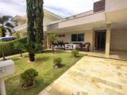 Casa / Sobrado em Condomínio para Venda em Paulínia/SP...