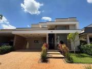 Casa / Sobrado em Condomínio para Venda em Paulínia/SP...