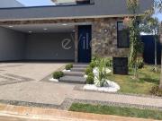 Casa / Sobrado em Condomínio para Venda em Paulínia/SP...