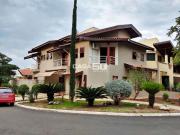 Casa / Sobrado em Condomínio para Venda em Paulínia/SP...
