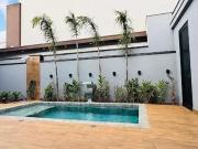 Casa / Sobrado em Condomínio para Venda em Paulínia/SP...