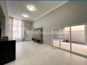 Casa / Sobrado em Condomínio para Venda em Paulínia/SP...