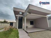 Casa / Sobrado em Condomínio para Venda em Paulínia/SP...