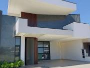 Casa / Sobrado em Condomínio para Venda em Paulínia/SP...