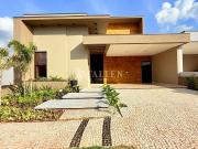 Casa / Sobrado em Condomínio para Venda em Paulínia/SP...