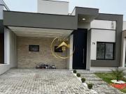 Casa / Sobrado em Condomínio para Venda em Paulínia/SP...