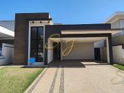 Casa / Sobrado em Condomínio para Venda em Paulínia/SP...