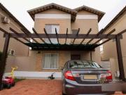 Casa / Sobrado em Condomínio para Venda em Paulínia/SP...