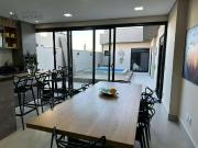 Casa / Sobrado em Condomínio para Venda em Paulínia/SP...