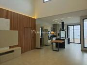 Casa / Sobrado em Condomínio para Venda em Paulínia/SP...