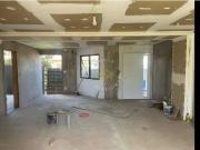 Casa / Sobrado em Condomínio para Venda em Paulínia/SP...